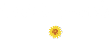 Hotel Il Girasole Capri - Sito Ufficiale