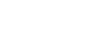 Hotel Il Girasole Capri